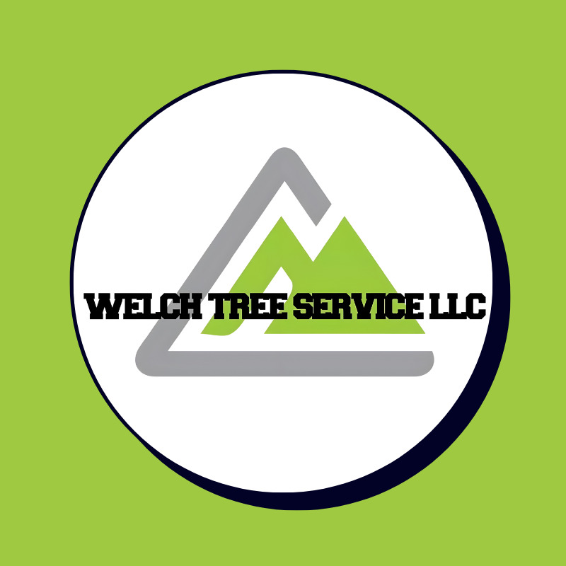 Welch Tree Service